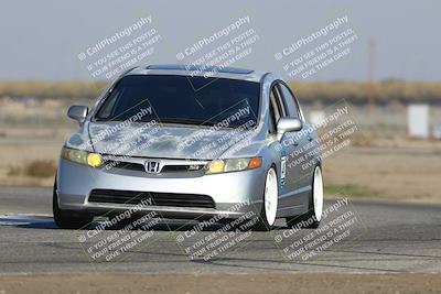 media/Nov-10-2025-Private Event (Mon) [[7fd464aee1]]/Intermediate/Session 1 (Sweeper)/